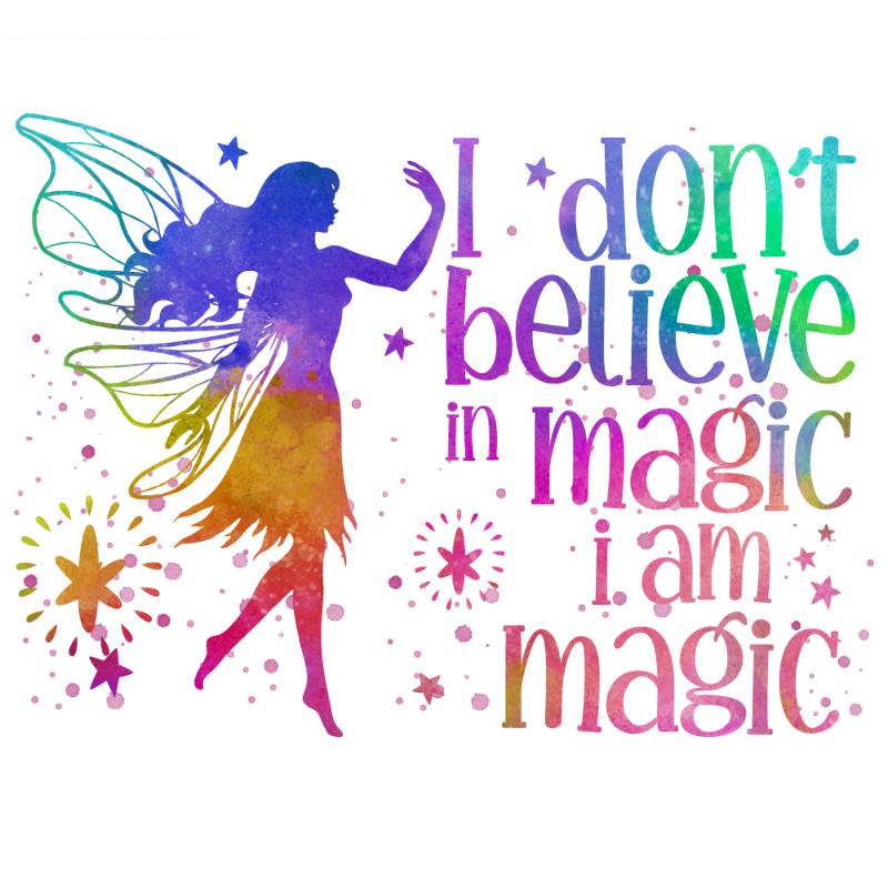 UV DTF decal Stickers cup wraps small decals Inspirational sayings quotes 830 for Cup, glass, mugs, phone case, car, computer, furniture decals, DIY stickers UV DTF Transfer stickers wraps DIY Crafts