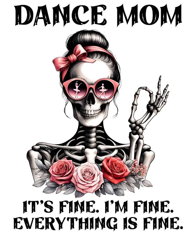 UV DTF decal Stickers cup wraps small decals Inspirational sayings quotes 828 for Cup, glass, mugs, phone case, car, computer, furniture decals, DIY stickers UV DTF Transfer stickers wraps DIY Crafts