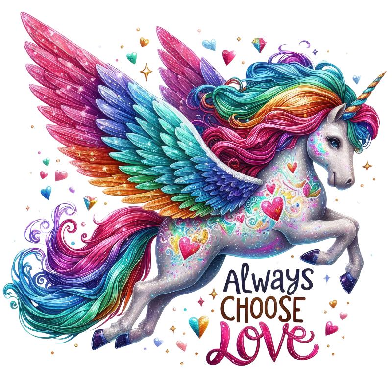 UV DTF decal Stickers cup wraps small decals Inspirational sayings quotes 825 for Cup, glass, mugs, phone case, car, computer, furniture decals, DIY stickers UV DTF Transfer stickers wraps DIY Crafts