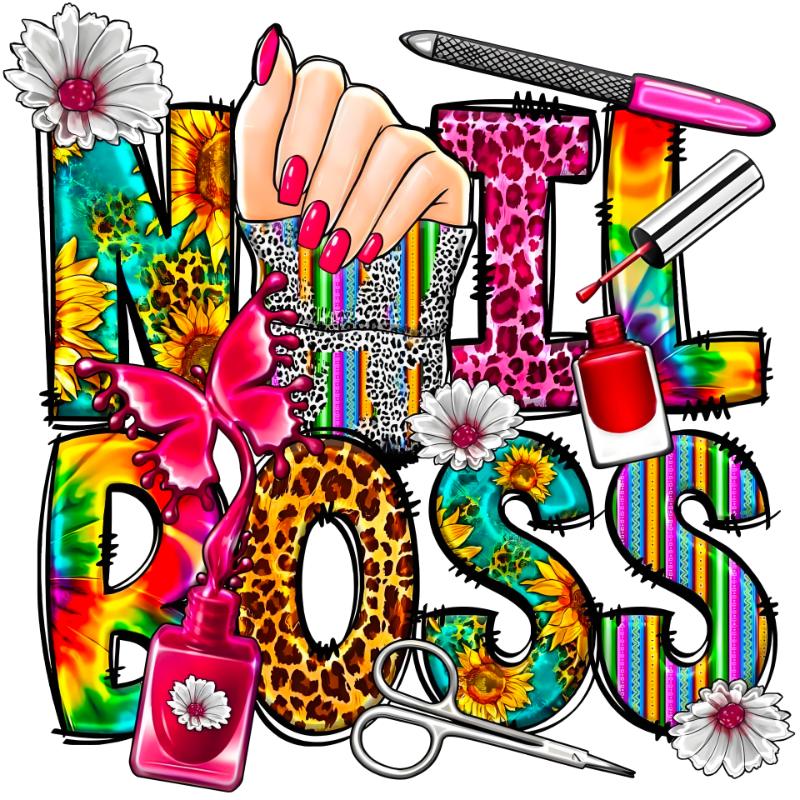 UV DTF decal Stickers cup wraps small decals Inspirational sayings quotes 824 for Cup, glass, mugs, phone case, car, computer, furniture decals, DIY stickers UV DTF Transfer stickers wraps DIY Crafts