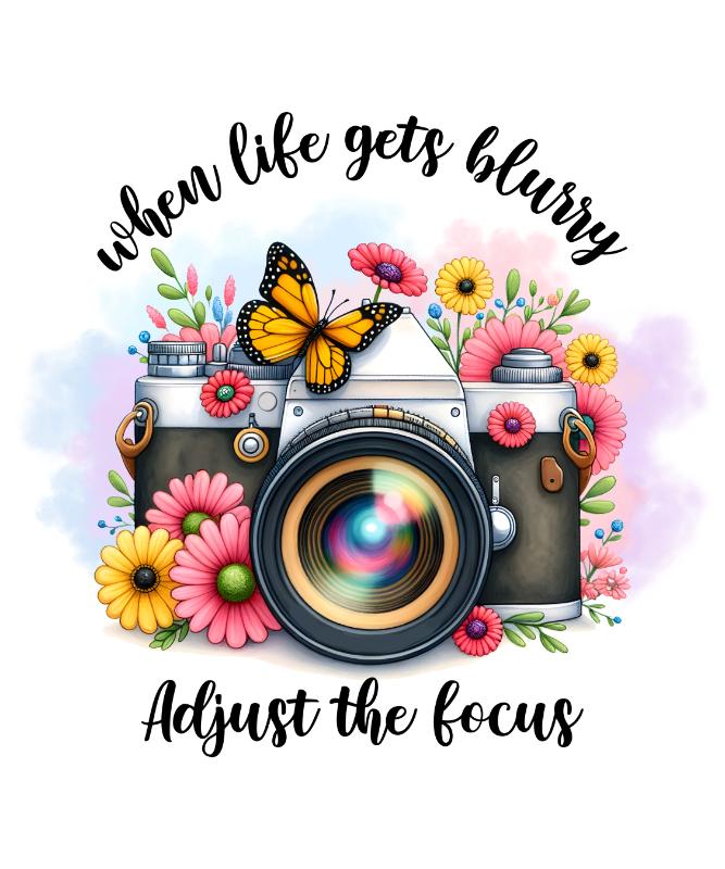 UV DTF decal Stickers cup wraps small decals Inspirational sayings quotes 823 for Cup, glass, mugs, phone case, car, computer, furniture decals, DIY stickers UV DTF Transfer stickers wraps DIY Crafts