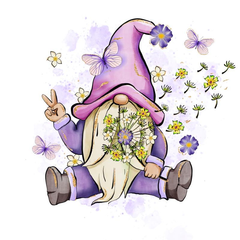 UV DTF decal Stickers cup wraps small decals Inspirational sayings quotes 821 for Cup, glass, mugs, phone case, car, computer, furniture decals, DIY stickers UV DTF Transfer stickers wraps DIY Crafts