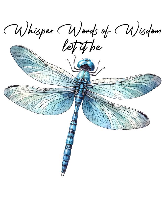 UV DTF decal Stickers cup wraps small decals Inspirational sayings quotes 820 for Cup, glass, mugs, phone case, car, computer, furniture decals, DIY stickers UV DTF Transfer stickers wraps DIY Crafts