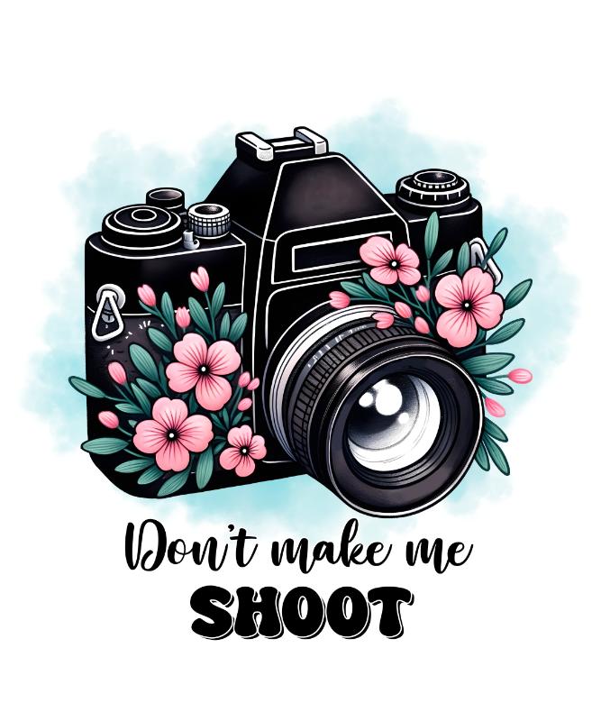 UV DTF decal Stickers cup wraps small decals Inspirational sayings quotes 819 for Cup, glass, mugs, phone case, car, computer, furniture decals, DIY stickers UV DTF Transfer stickers wraps DIY Crafts