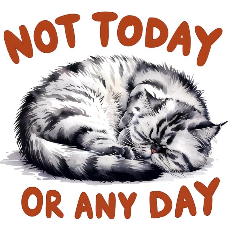 UV DTF decal Stickers cup wraps small decals Inspirational sayings quotes 817 for Cup, glass, mugs, phone case, car, computer, furniture decals, DIY stickers UV DTF Transfer stickers wraps DIY Crafts