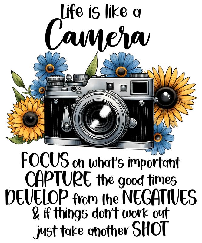 UV DTF decal Stickers cup wraps small decals Inspirational sayings quotes 814 for Cup, glass, mugs, phone case, car, computer, furniture decals, DIY stickers UV DTF Transfer stickers wraps DIY Crafts