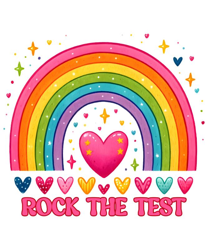 UV DTF decal Stickers cup wraps small decals Inspirational sayings quotes 813 for Cup, glass, mugs, phone case, car, computer, furniture decals, DIY stickers UV DTF Transfer stickers wraps DIY Crafts