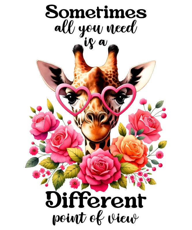 UV DTF decal Stickers cup wraps small decals Inspirational sayings quotes 812 for Cup, glass, mugs, phone case, car, computer, furniture decals, DIY stickers UV DTF Transfer stickers wraps DIY Crafts