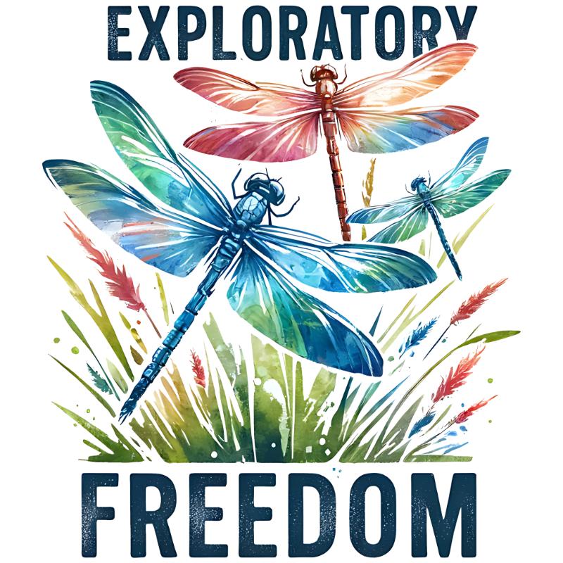 UV DTF decal Stickers cup wraps small decals Inspirational sayings quotes 810 for Cup, glass, mugs, phone case, car, computer, furniture decals, DIY stickers UV DTF Transfer stickers wraps DIY Crafts