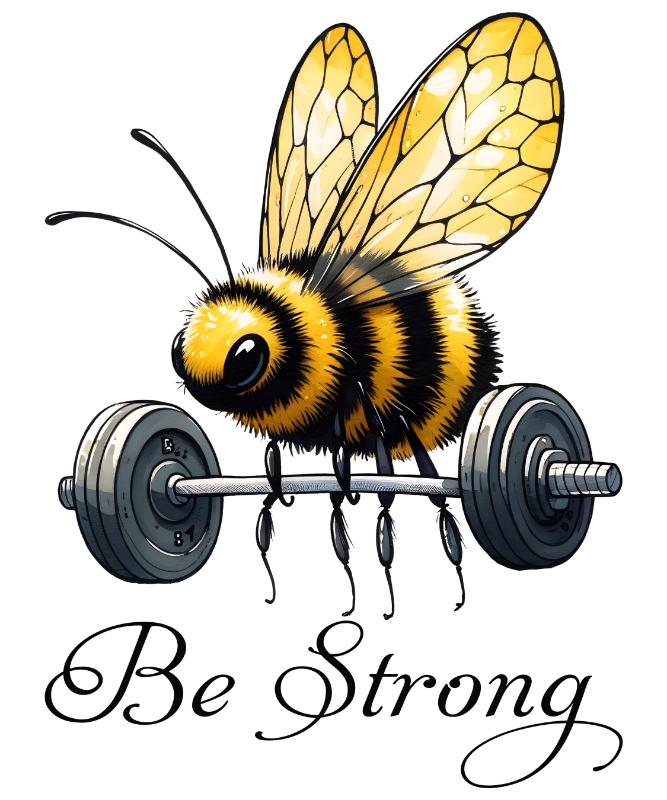 UV DTF decal Stickers cup wraps small decals Inspirational sayings quotes 807 for Cup, glass, mugs, phone case, car, computer, furniture decals, DIY stickers UV DTF Transfer stickers wraps DIY Crafts