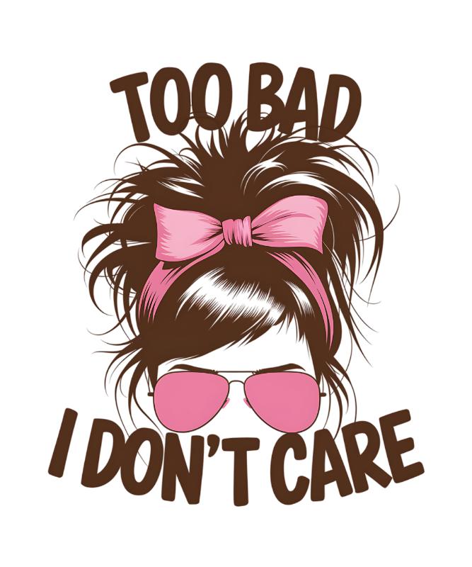 UV DTF decal Stickers cup wraps small decals Inspirational sayings quotes 806 for Cup, glass, mugs, phone case, car, computer, furniture decals, DIY stickers UV DTF Transfer stickers wraps DIY Crafts