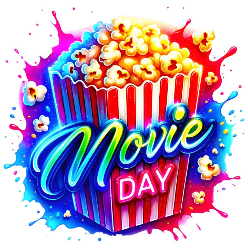 UV DTF decal Stickers cup wraps small decals Inspirational sayings quotes 805 for Cup, glass, mugs, phone case, car, computer, furniture decals, DIY stickers UV DTF Transfer stickers wraps DIY Crafts