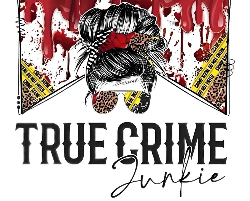 UV DTF decal Stickers cup wraps small decals Inspirational sayings quotes 804 for Cup, glass, mugs, phone case, car, computer, furniture decals, DIY stickers UV DTF Transfer stickers wraps DIY Crafts