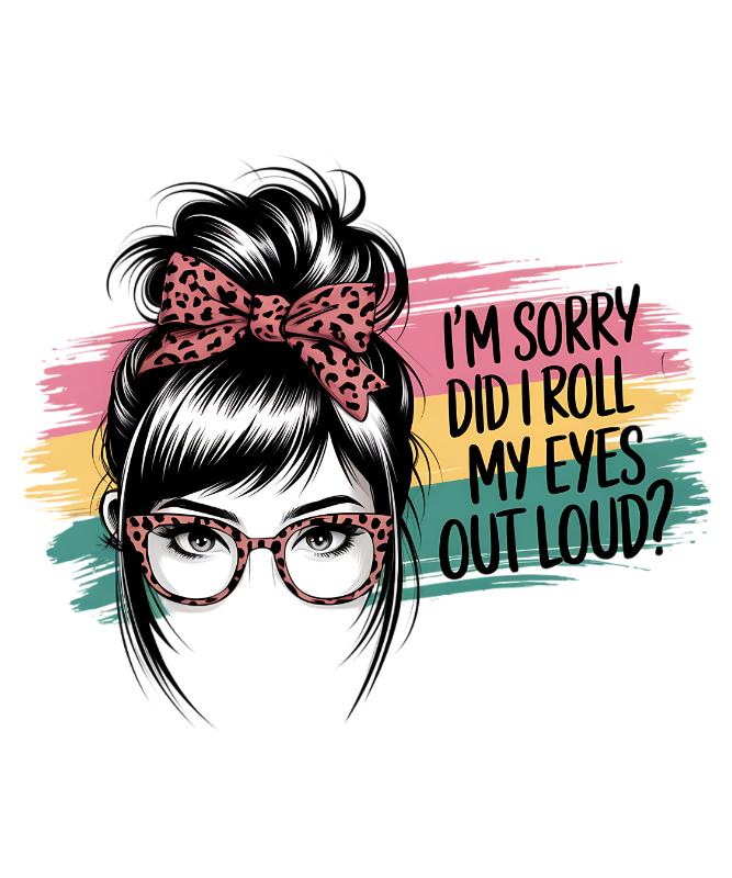 UV DTF decal Stickers cup wraps small decals Inspirational sayings quotes 802 for Cup, glass, mugs, phone case, car, computer, furniture decals, DIY stickers UV DTF Transfer stickers wraps DIY Crafts