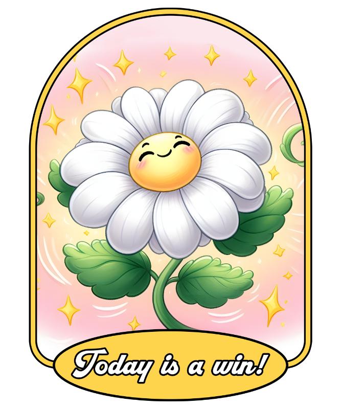 UV DTF decal Stickers cup wraps small decals Inspirational sayings quotes 800 for Cup, glass, mugs, phone case, car, computer, furniture decals, DIY stickers UV DTF Transfer stickers wraps DIY Crafts