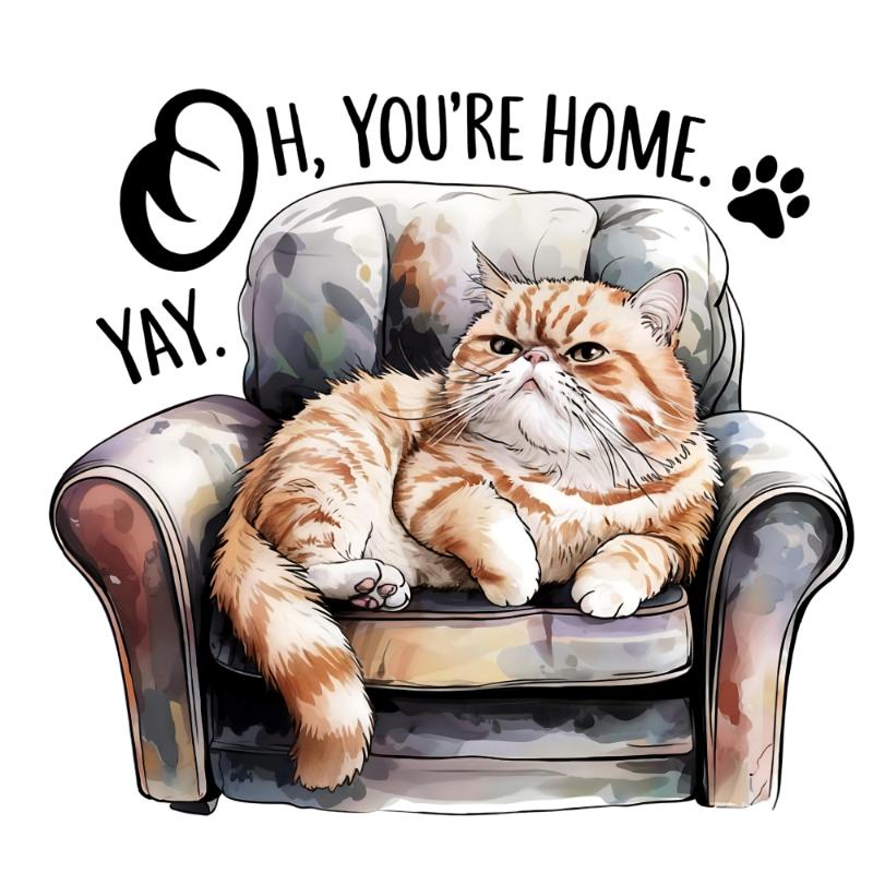 UV DTF decal Stickers cup wraps small decals Inspirational sayings quotes 797 for Cup, glass, mugs, phone case, car, computer, furniture decals, DIY stickers UV DTF Transfer stickers wraps DIY Crafts