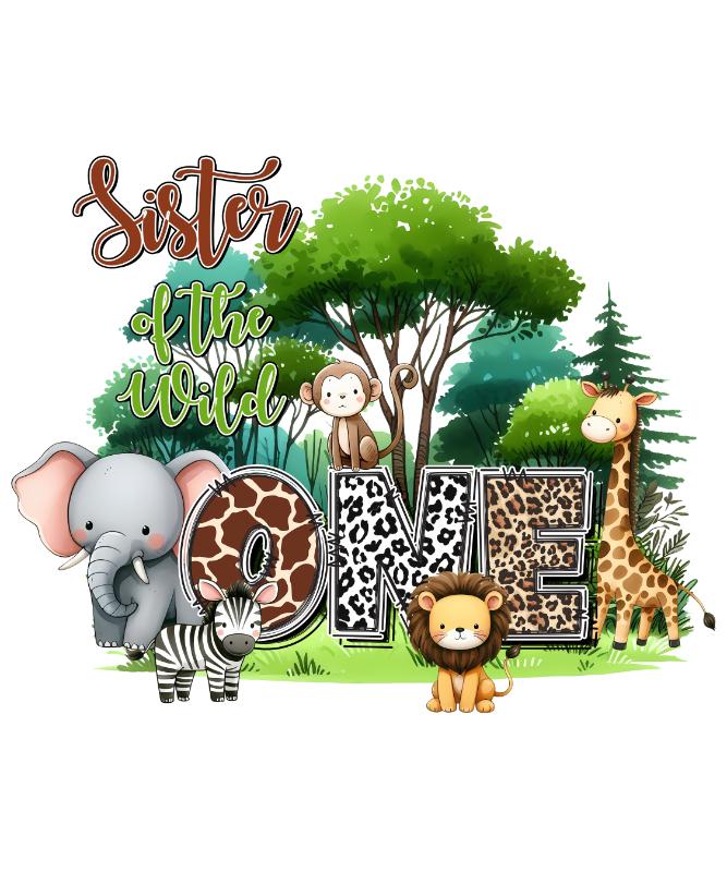 UV DTF decal Stickers cup wraps small decals Inspirational sayings quotes 796 for Cup, glass, mugs, phone case, car, computer, furniture decals, DIY stickers UV DTF Transfer stickers wraps DIY Crafts