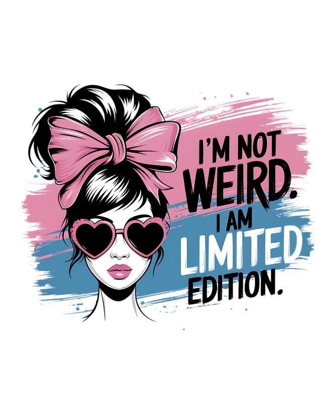 UV DTF decal Stickers cup wraps small decals Inspirational sayings quotes 793 for Cup, glass, mugs, phone case, car, computer, furniture decals, DIY stickers UV DTF Transfer stickers wraps DIY Crafts