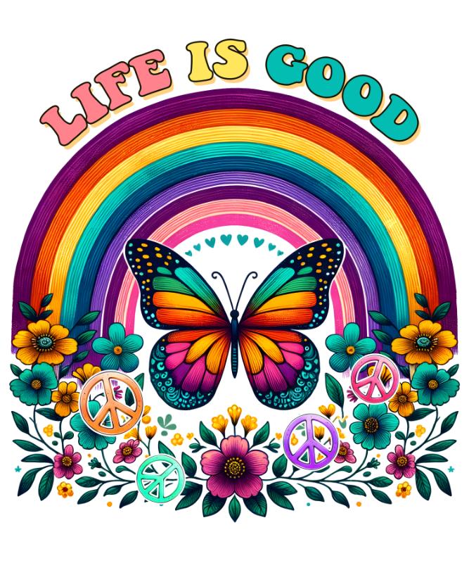 UV DTF decal Stickers cup wraps small decals Inspirational sayings quotes 791 for Cup, glass, mugs, phone case, car, computer, furniture decals, DIY stickers UV DTF Transfer stickers wraps DIY Crafts