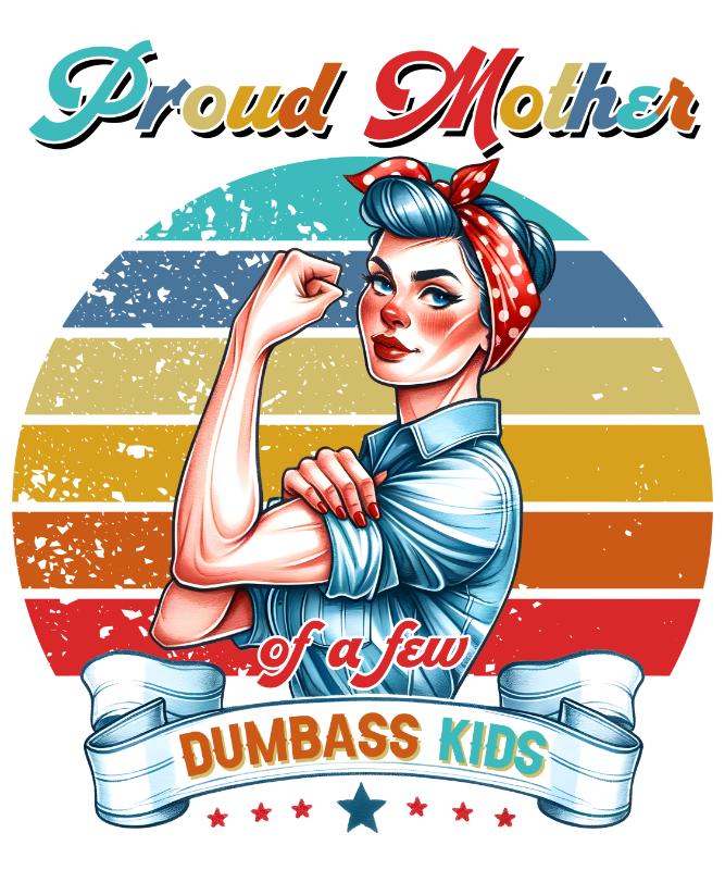 UV DTF decal Stickers cup wraps small decals Inspirational sayings quotes 788 for Cup, glass, mugs, phone case, car, computer, furniture decals, DIY stickers UV DTF Transfer stickers wraps DIY Crafts