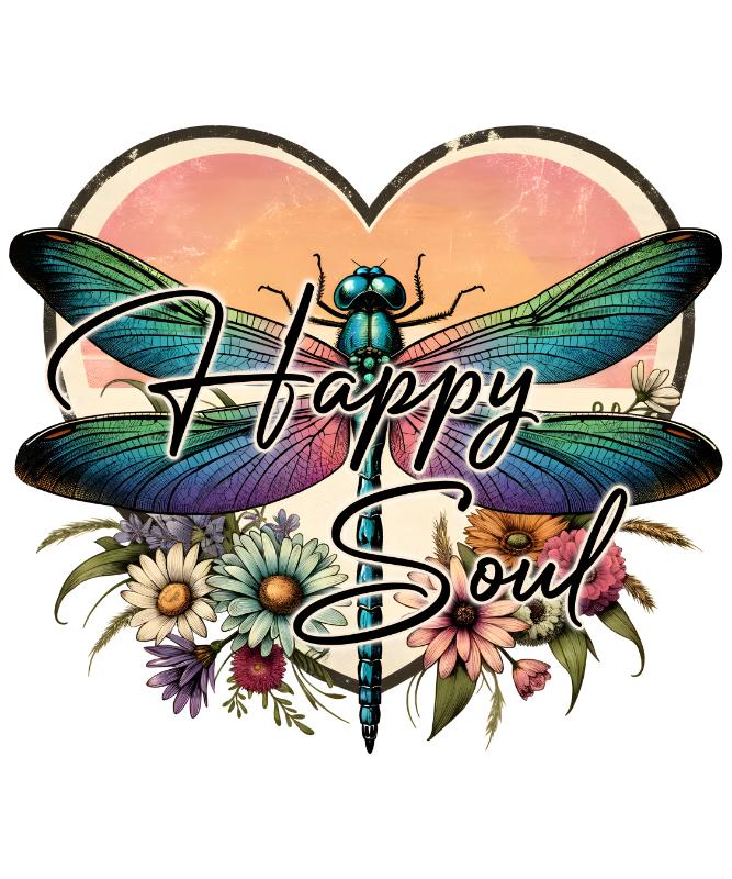 UV DTF decal Stickers cup wraps small decals Inspirational sayings quotes 787 for Cup, glass, mugs, phone case, car, computer, furniture decals, DIY stickers UV DTF Transfer stickers wraps DIY Crafts