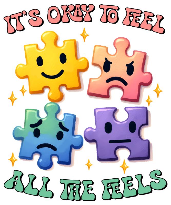 UV DTF decal Stickers cup wraps small decals Inspirational sayings quotes 786 for Cup, glass, mugs, phone case, car, computer, furniture decals, DIY stickers UV DTF Transfer stickers wraps DIY Crafts