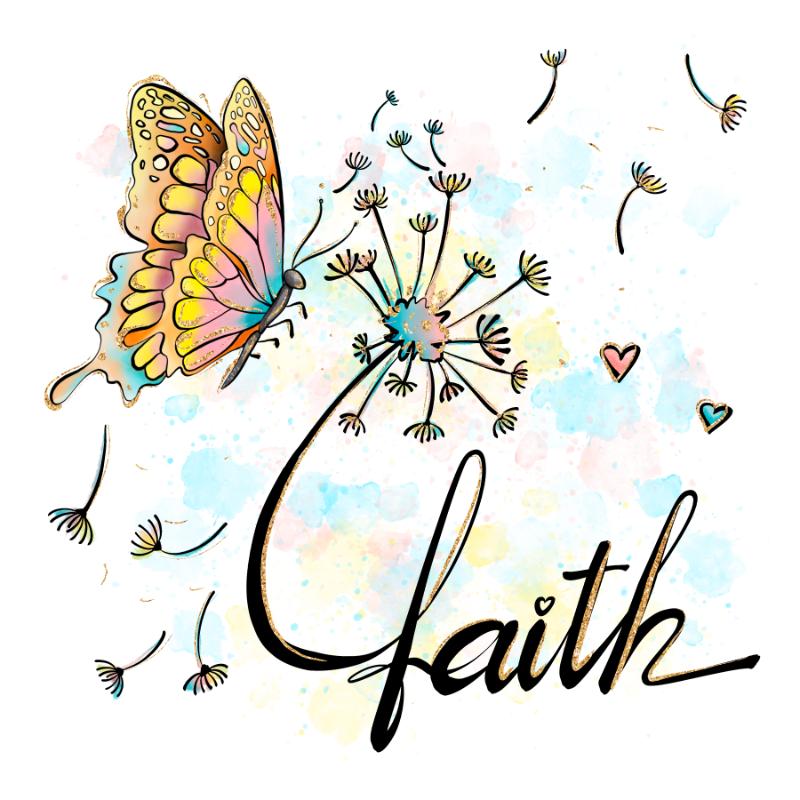 UV DTF decal Stickers cup wraps small decals Inspirational sayings quotes 785 for Cup, glass, mugs, phone case, car, computer, furniture decals, DIY stickers UV DTF Transfer stickers wraps DIY Crafts