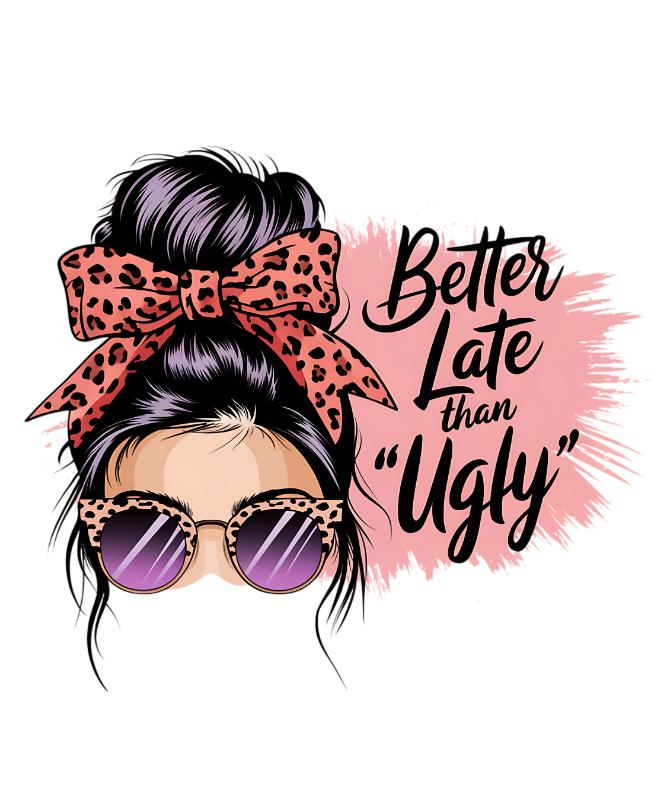 UV DTF decal Stickers cup wraps small decals Inspirational sayings quotes 784 for Cup, glass, mugs, phone case, car, computer, furniture decals, DIY stickers UV DTF Transfer stickers wraps DIY Crafts