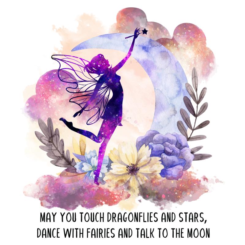 UV DTF decal Stickers cup wraps small decals Inspirational sayings quotes 783 for Cup, glass, mugs, phone case, car, computer, furniture decals, DIY stickers UV DTF Transfer stickers wraps DIY Crafts