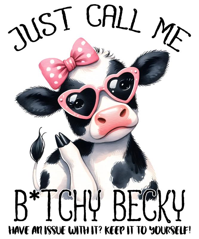 UV DTF decal Stickers cup wraps small decals Inspirational sayings quotes 779 for Cup, glass, mugs, phone case, car, computer, furniture decals, DIY stickers UV DTF Transfer stickers wraps DIY Crafts