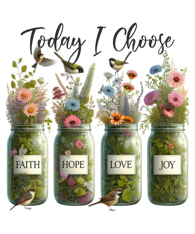 UV DTF decal Stickers cup wraps small decals Inspirational sayings quotes 776 for Cup, glass, mugs, phone case, car, computer, furniture decals, DIY stickers UV DTF Transfer stickers wraps DIY Crafts