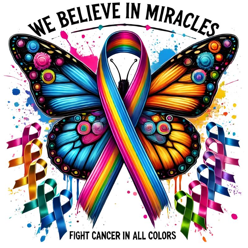 UV DTF decal Stickers cup wraps small decals Inspirational sayings quotes 775 for Cup, glass, mugs, phone case, car, computer, furniture decals, DIY stickers UV DTF Transfer stickers wraps DIY Crafts