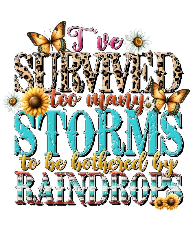 UV DTF decal Stickers cup wraps small decals Inspirational sayings quotes 774 for Cup, glass, mugs, phone case, car, computer, furniture decals, DIY stickers UV DTF Transfer stickers wraps DIY Crafts