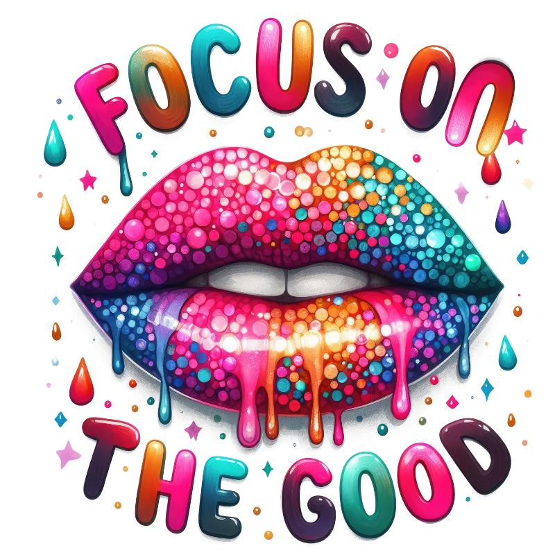 UV DTF decal Stickers cup wraps small decals Inspirational sayings quotes 771 for Cup, glass, mugs, phone case, car, computer, furniture decals, DIY stickers UV DTF Transfer stickers wraps DIY Crafts