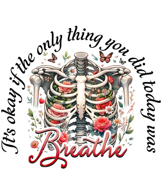 UV DTF decal Stickers cup wraps small decals Inspirational sayings quotes 770 for Cup, glass, mugs, phone case, car, computer, furniture decals, DIY stickers UV DTF Transfer stickers wraps DIY Crafts