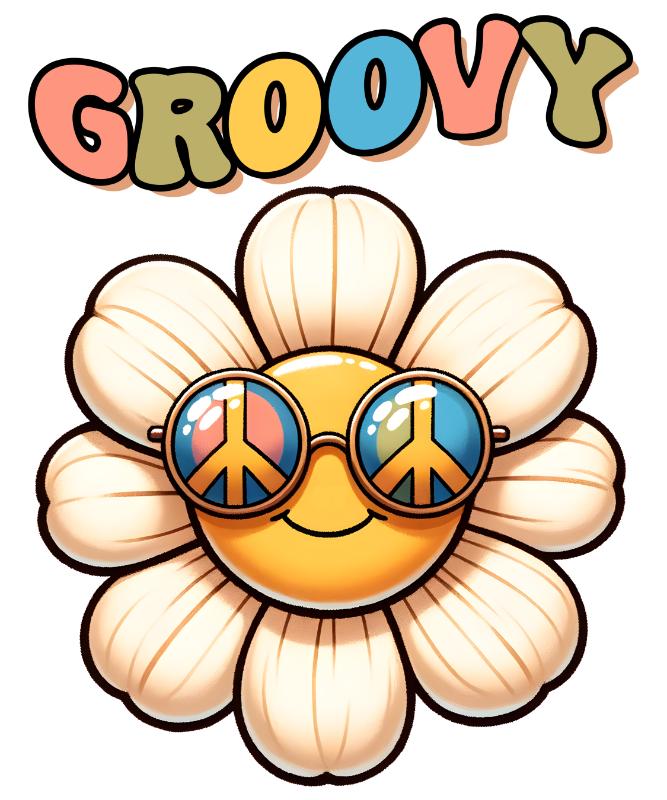 UV DTF decal Stickers cup wraps small decals Inspirational sayings quotes 769 for Cup, glass, mugs, phone case, car, computer, furniture decals, DIY stickers UV DTF Transfer stickers wraps DIY Crafts