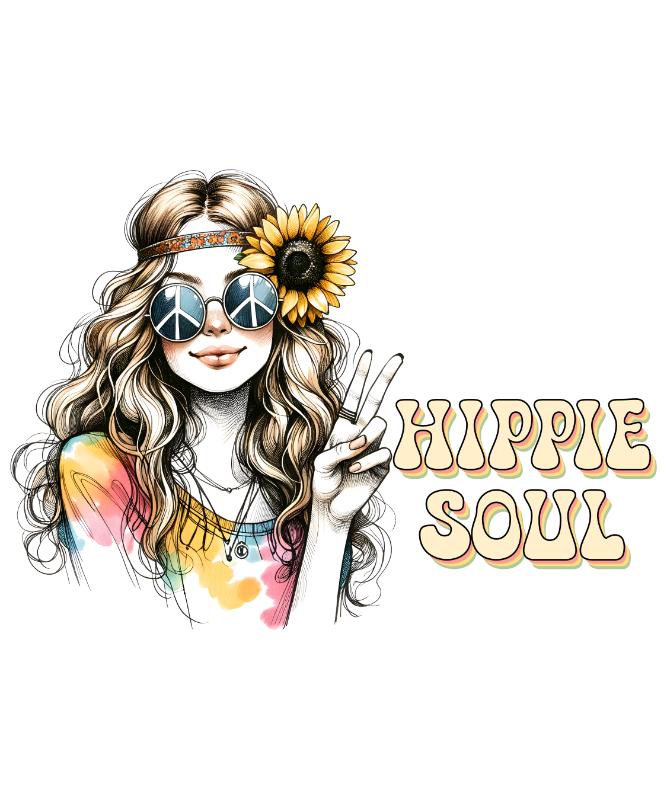 UV DTF decal Stickers cup wraps small decals Inspirational sayings quotes 768 for Cup, glass, mugs, phone case, car, computer, furniture decals, DIY stickers UV DTF Transfer stickers wraps DIY Crafts