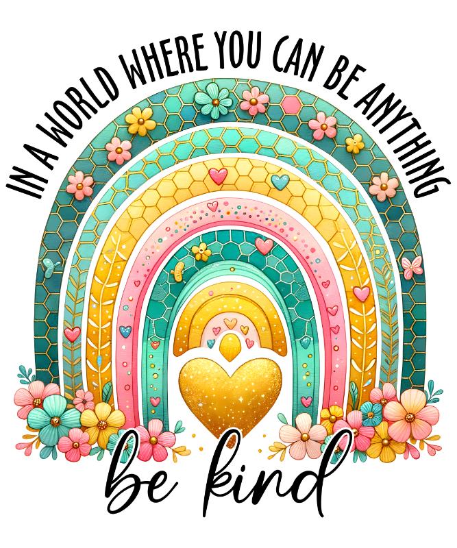 UV DTF decal Stickers cup wraps small decals Inspirational sayings quotes 765 for Cup, glass, mugs, phone case, car, computer, furniture decals, DIY stickers UV DTF Transfer stickers wraps DIY Crafts