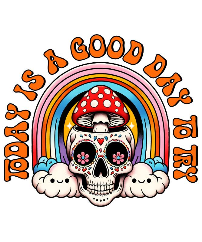 UV DTF decal Stickers cup wraps small decals Inspirational sayings quotes 761 for Cup, glass, mugs, phone case, car, computer, furniture decals, DIY stickers UV DTF Transfer stickers wraps DIY Crafts