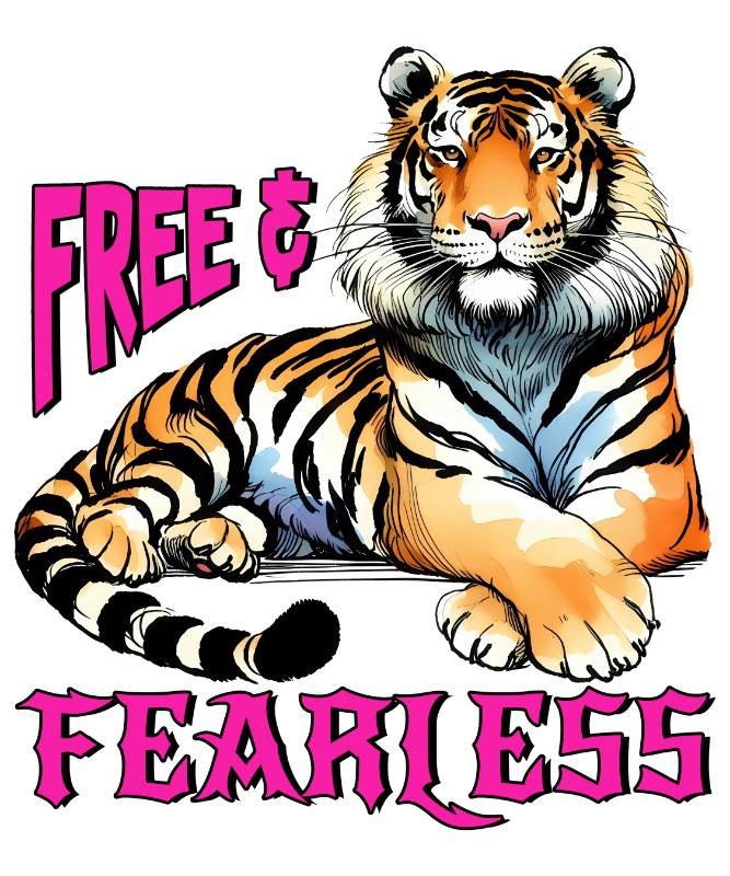 UV DTF decal Stickers cup wraps small decals Inspirational sayings quotes 759 for Cup, glass, mugs, phone case, car, computer, furniture decals, DIY stickers UV DTF Transfer stickers wraps DIY Crafts