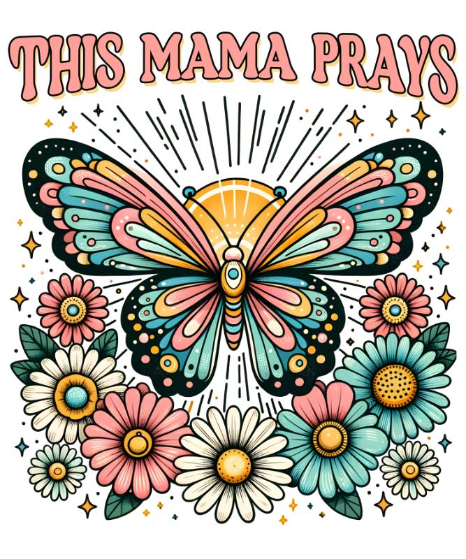 UV DTF decal Stickers cup wraps small decals Inspirational sayings quotes 756 for Cup, glass, mugs, phone case, car, computer, furniture decals, DIY stickers UV DTF Transfer stickers wraps DIY Crafts