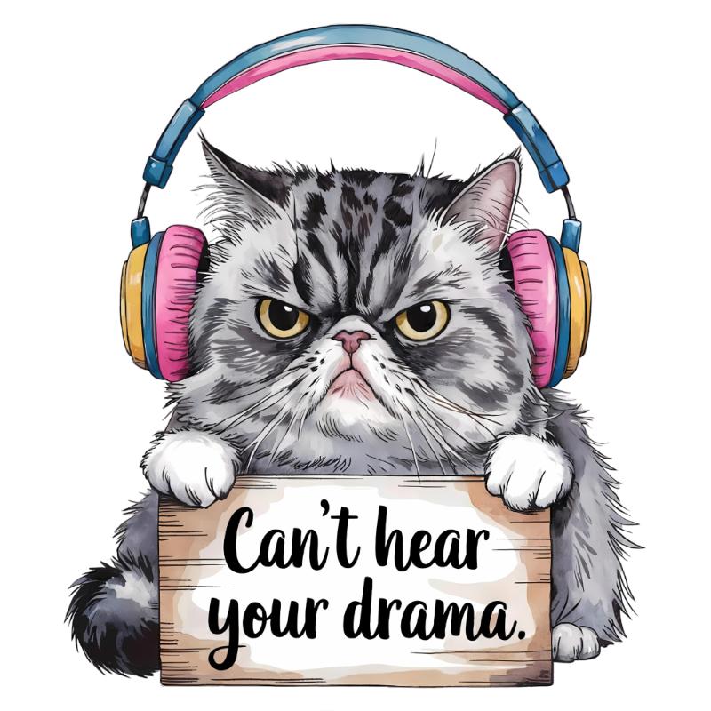 UV DTF decal Stickers cup wraps small decals Inspirational sayings quotes 755 for Cup, glass, mugs, phone case, car, computer, furniture decals, DIY stickers UV DTF Transfer stickers wraps DIY Crafts