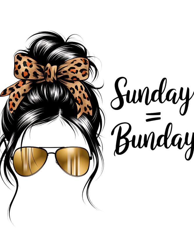 UV DTF decal Stickers cup wraps small decals Inspirational sayings quotes 753 for Cup, glass, mugs, phone case, car, computer, furniture decals, DIY stickers UV DTF Transfer stickers wraps DIY Crafts