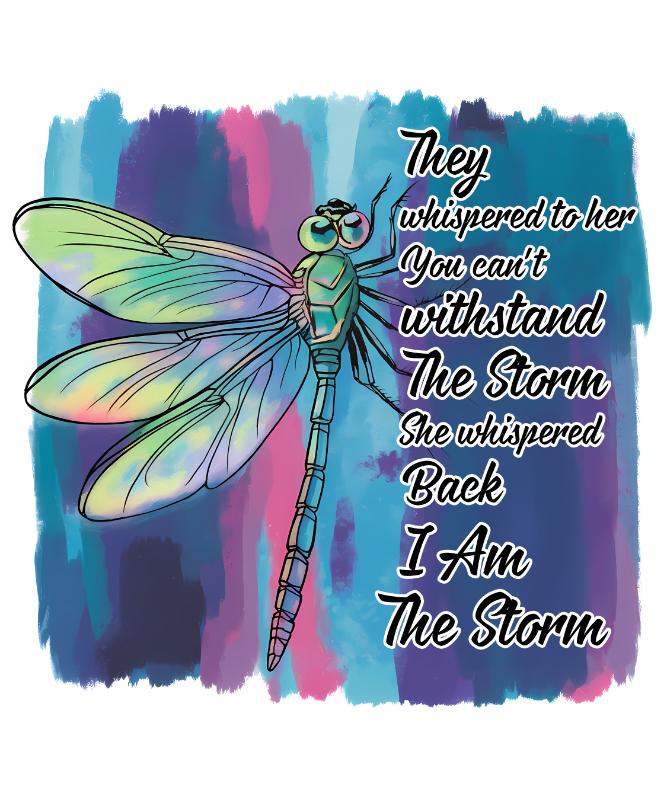 UV DTF decal Stickers cup wraps small decals Inspirational sayings quotes 752 for Cup, glass, mugs, phone case, car, computer, furniture decals, DIY stickers UV DTF Transfer stickers wraps DIY Crafts