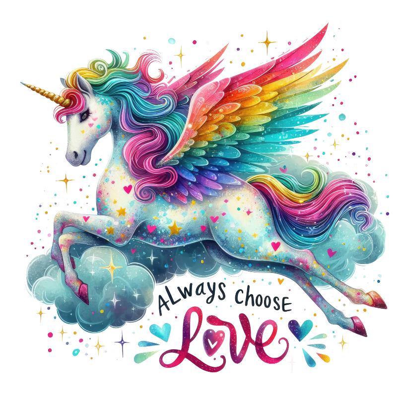 UV DTF decal Stickers cup wraps small decals Inspirational sayings quotes 751 for Cup, glass, mugs, phone case, car, computer, furniture decals, DIY stickers UV DTF Transfer stickers wraps DIY Crafts