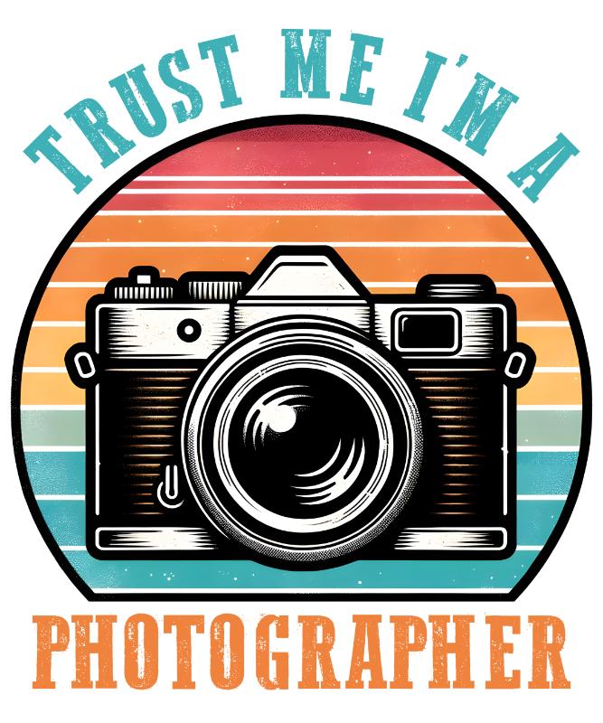 UV DTF decal Stickers cup wraps small decals Inspirational sayings quotes 750 for Cup, glass, mugs, phone case, car, computer, furniture decals, DIY stickers UV DTF Transfer stickers wraps DIY Crafts