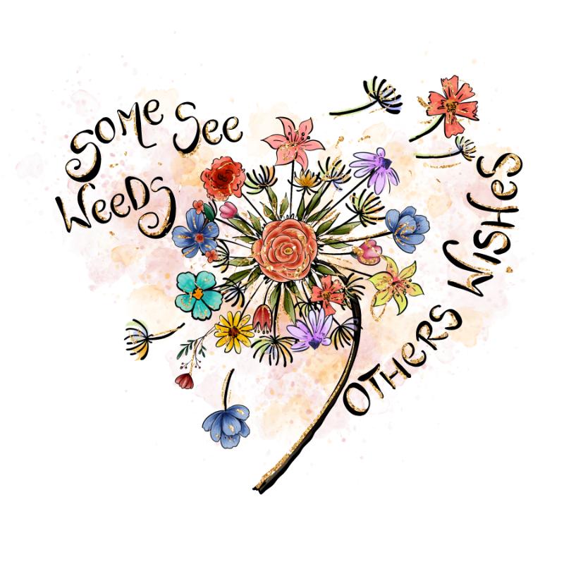 UV DTF decal Stickers cup wraps small decals Inspirational sayings quotes 748 for Cup, glass, mugs, phone case, car, computer, furniture decals, DIY stickers UV DTF Transfer stickers wraps DIY Crafts