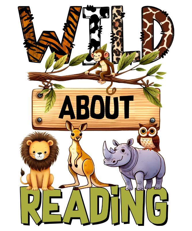 UV DTF decal Stickers cup wraps small decals Inspirational sayings quotes 746 for Cup, glass, mugs, phone case, car, computer, furniture decals, DIY stickers UV DTF Transfer stickers wraps DIY Crafts