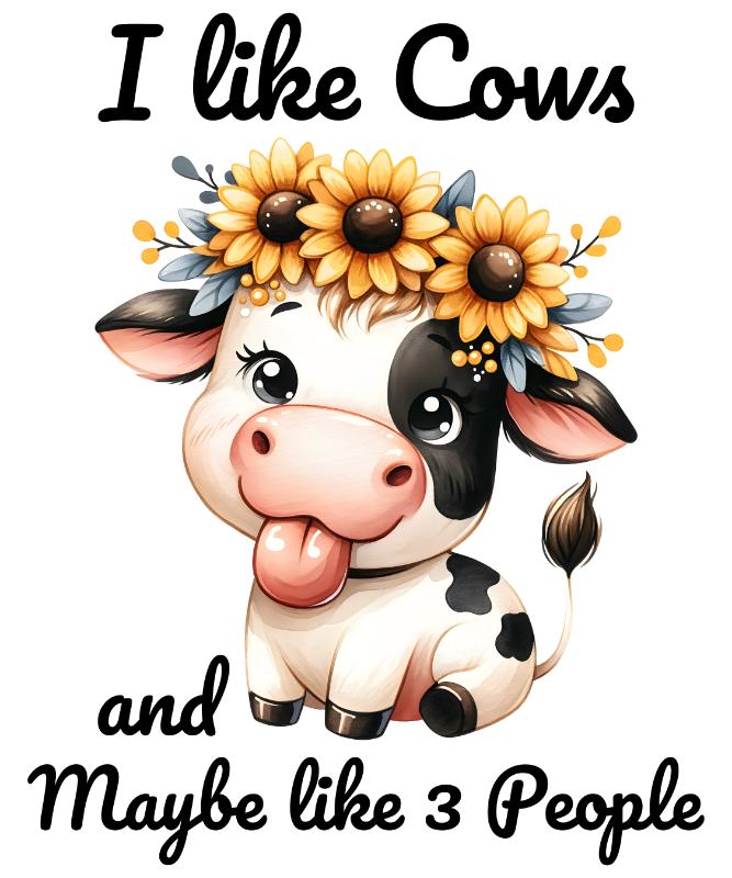 UV DTF decal Stickers cup wraps small decals Inspirational sayings quotes 745 for Cup, glass, mugs, phone case, car, computer, furniture decals, DIY stickers UV DTF Transfer stickers wraps DIY Crafts