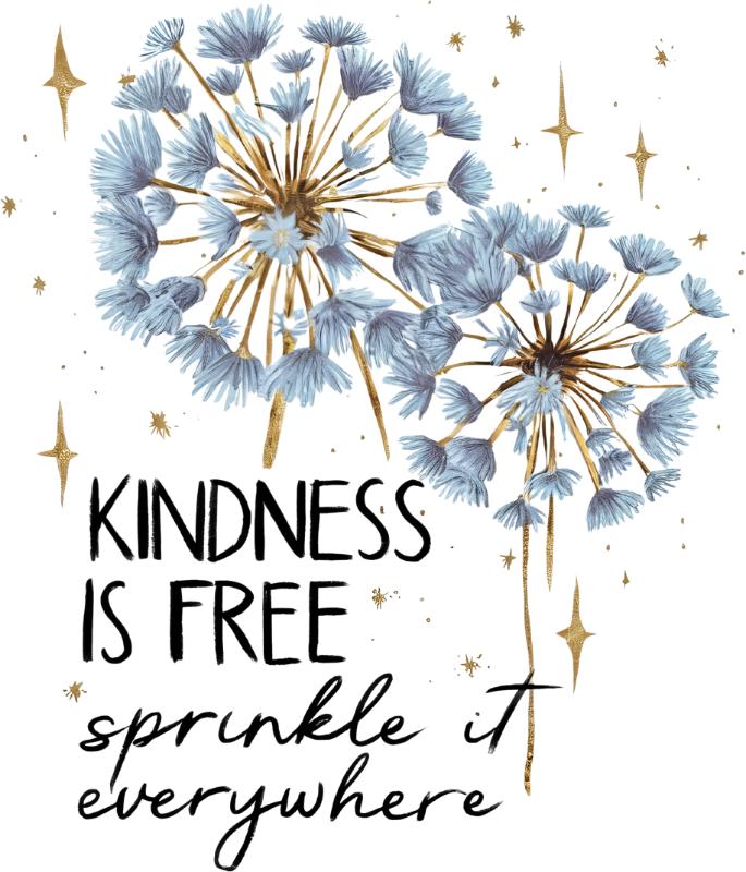 UV DTF decal Stickers cup wraps small decals Inspirational sayings quotes 744 for Cup, glass, mugs, phone case, car, computer, furniture decals, DIY stickers UV DTF Transfer stickers wraps DIY Crafts